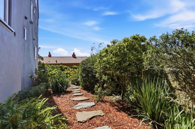 4 Miraloma Drive, San Francisco, CA 94127