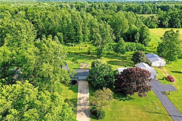 2484 Mahan Denman Road, Cortland, OH 44410
