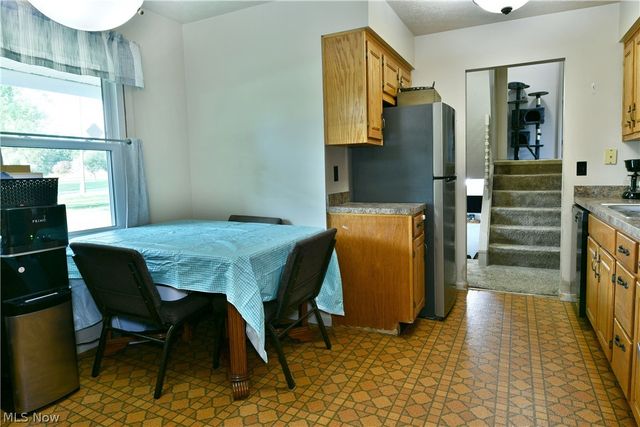 2484 Mahan Denman Road, Cortland, OH 44410