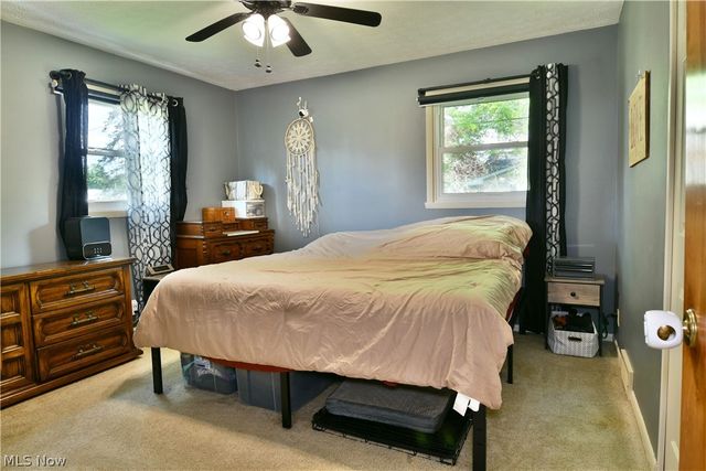 2484 Mahan Denman Road, Cortland, OH 44410