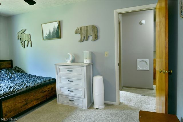 2484 Mahan Denman Road, Cortland, OH 44410