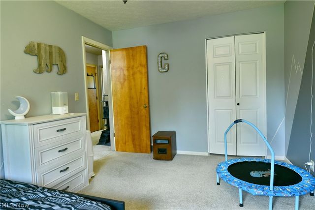 2484 Mahan Denman Road, Cortland, OH 44410
