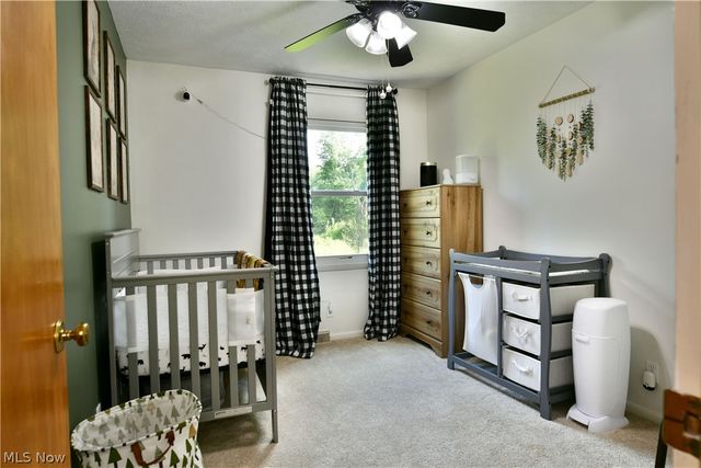 2484 Mahan Denman Road, Cortland, OH 44410