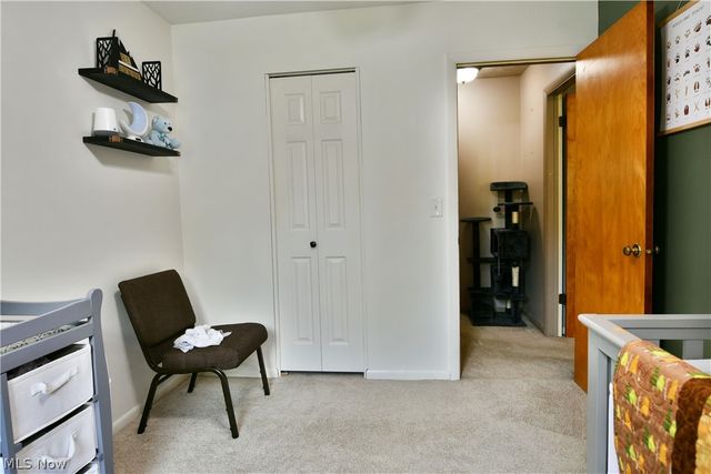 2484 Mahan Denman Road, Cortland, OH 44410