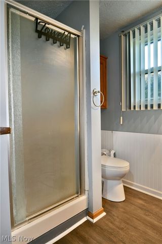 2484 Mahan Denman Road, Cortland, OH 44410