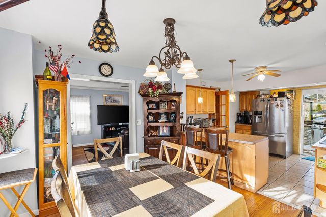 210 2nd Street, Dunellen, NJ 08812