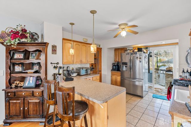 210 2nd Street, Dunellen, NJ 08812