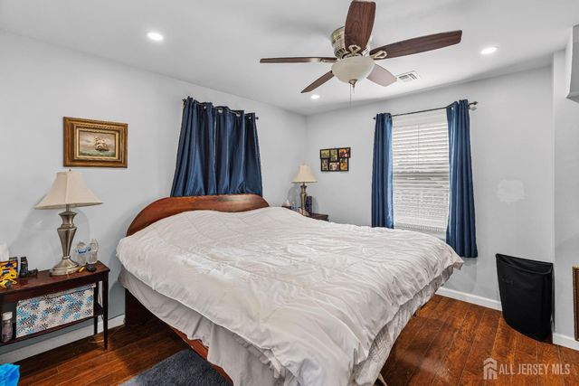 210 2nd Street, Dunellen, NJ 08812