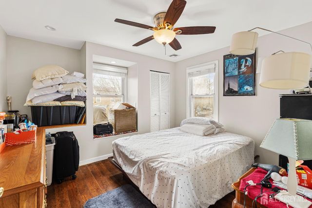 210 2nd Street, Dunellen, NJ 08812