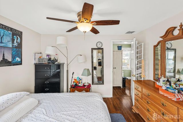 210 2nd Street, Dunellen, NJ 08812