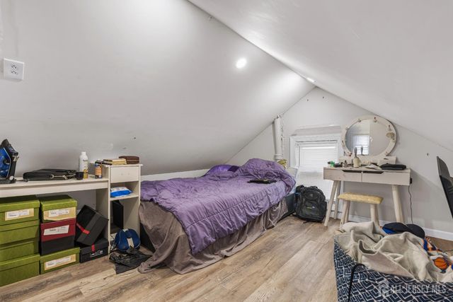 210 2nd Street, Dunellen, NJ 08812