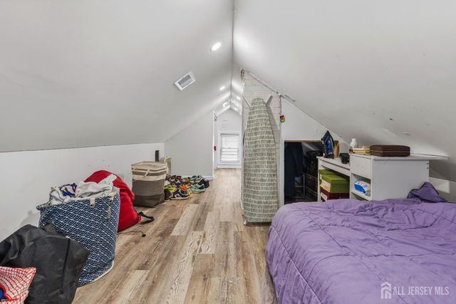 210 2nd Street, Dunellen, NJ 08812