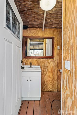 210 2nd Street, Dunellen, NJ 08812