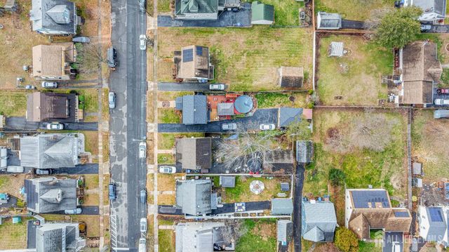 210 2nd Street, Dunellen, NJ 08812