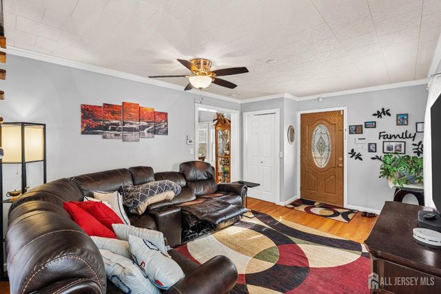 210 2nd Street, Dunellen, NJ 08812