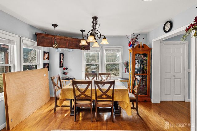 210 2nd Street, Dunellen, NJ 08812