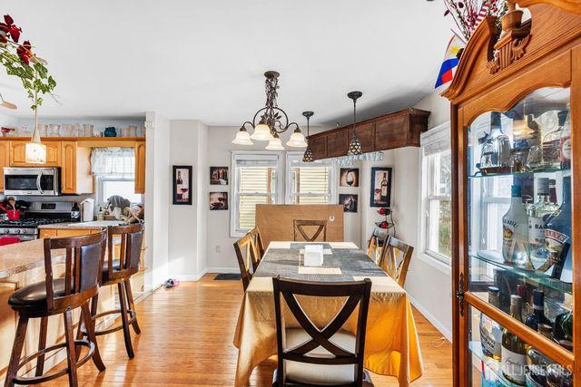 210 2nd Street, Dunellen, NJ 08812