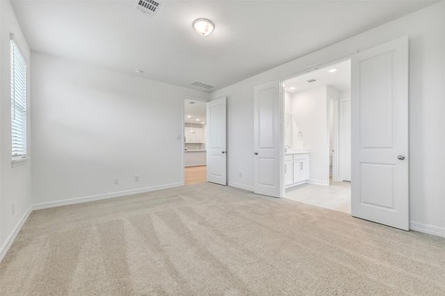 4116 Silver Falls Lane, League City, TX 77573