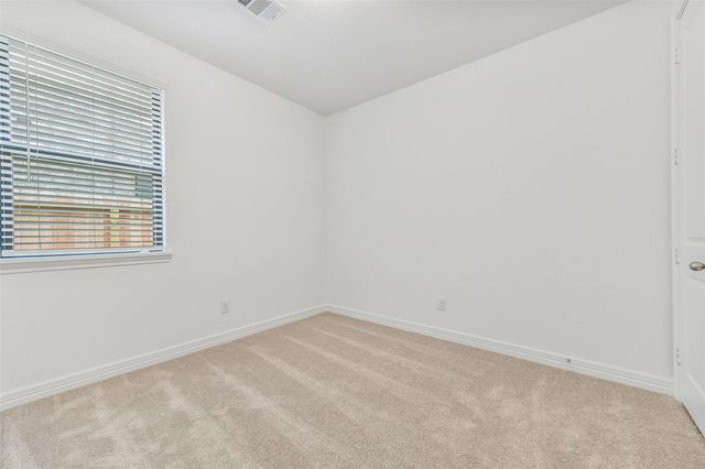 4116 Silver Falls Lane, League City, TX 77573