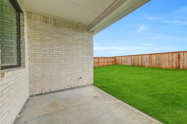 4116 Silver Falls Lane, League City, TX 77573