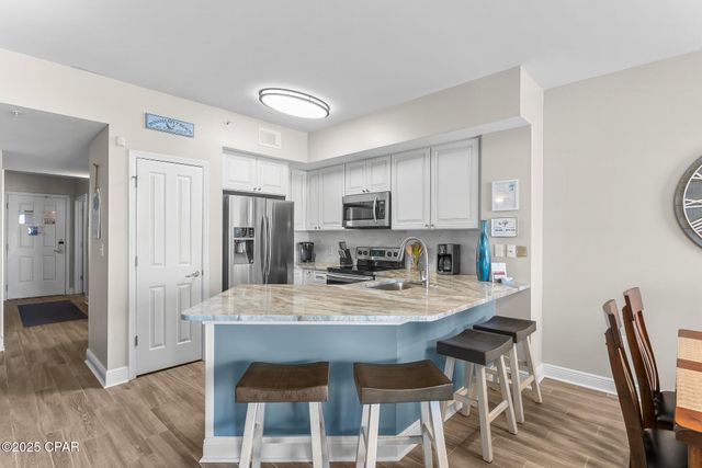 17757 Front Beach Road 1002B, Panama City Beach, FL 32413