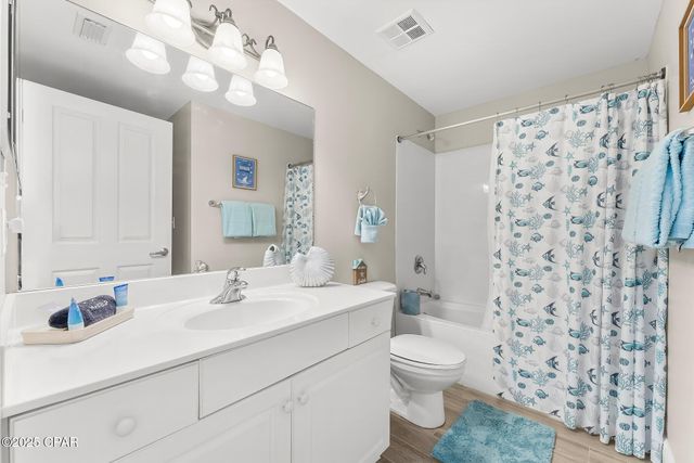 17757 Front Beach Road 1002B, Panama City Beach, FL 32413
