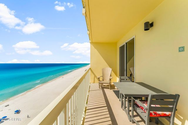 17757 Front Beach Road 1002B, Panama City Beach, FL 32413