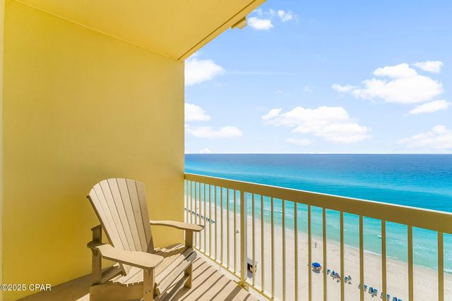17757 Front Beach Road 1002B, Panama City Beach, FL 32413