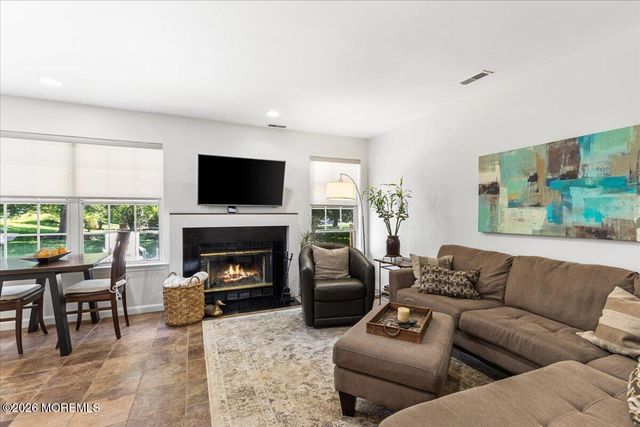 427 Dorchester Way, Manalapan, NJ 07726