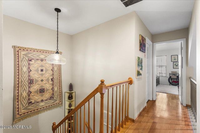 427 Dorchester Way, Manalapan, NJ 07726