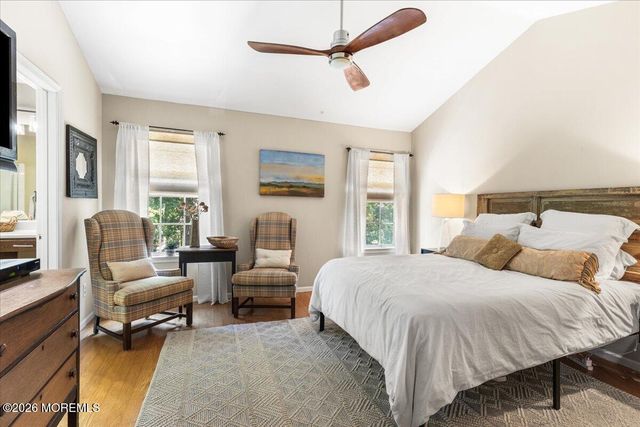 427 Dorchester Way, Manalapan, NJ 07726