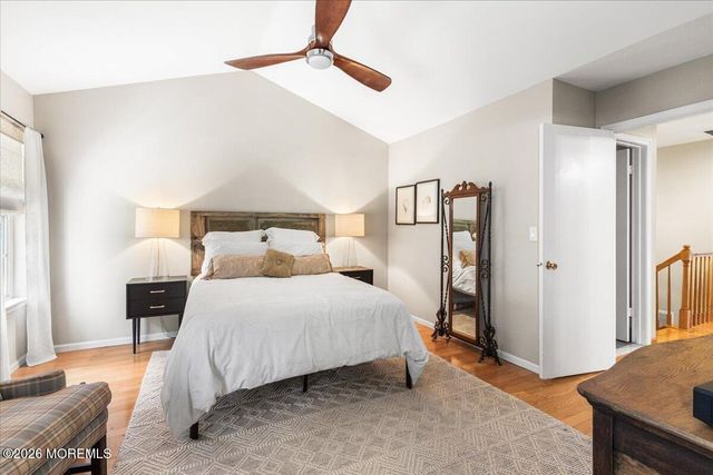 427 Dorchester Way, Manalapan, NJ 07726