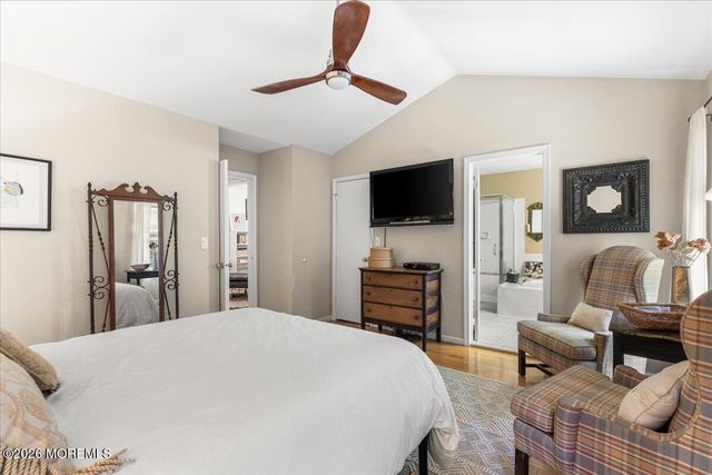 427 Dorchester Way, Manalapan, NJ 07726