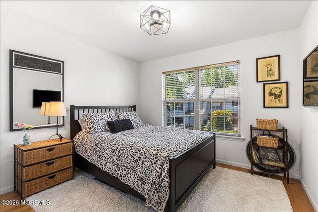427 Dorchester Way, Manalapan, NJ 07726