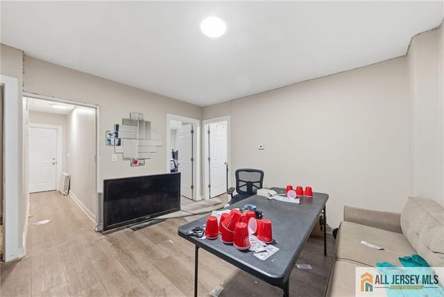 38 Prosper Street, New Brunswick, NJ 08901