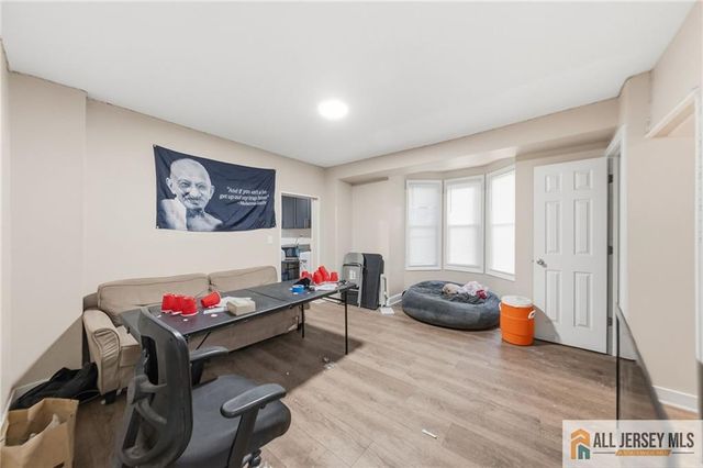 38 Prosper Street, New Brunswick, NJ 08901