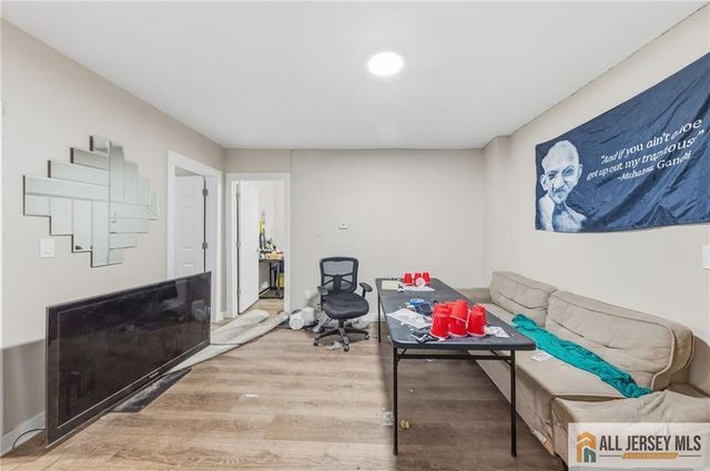 38 Prosper Street, New Brunswick, NJ 08901