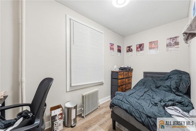 38 Prosper Street, New Brunswick, NJ 08901