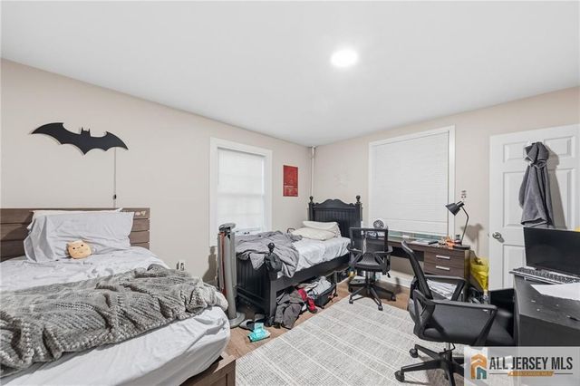 38 Prosper Street, New Brunswick, NJ 08901