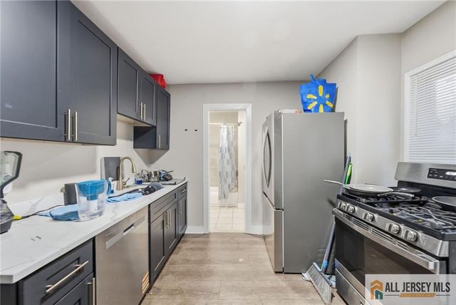 38 Prosper Street, New Brunswick, NJ 08901