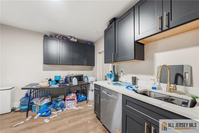 38 Prosper Street, New Brunswick, NJ 08901