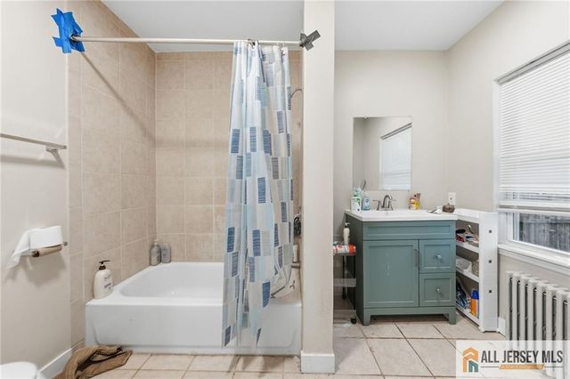 38 Prosper Street, New Brunswick, NJ 08901