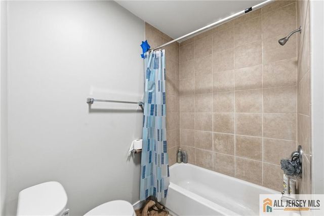 38 Prosper Street, New Brunswick, NJ 08901