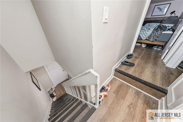 38 Prosper Street, New Brunswick, NJ 08901