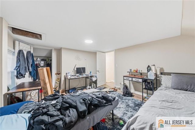 38 Prosper Street, New Brunswick, NJ 08901