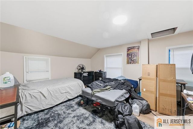 38 Prosper Street, New Brunswick, NJ 08901