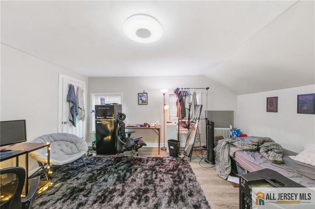 38 Prosper Street, New Brunswick, NJ 08901