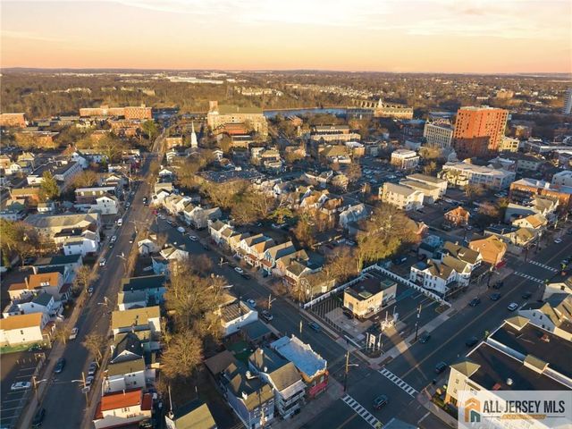 38 Prosper Street, New Brunswick, NJ 08901