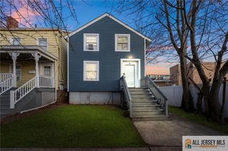 38 Prosper Street, New Brunswick, NJ 08901