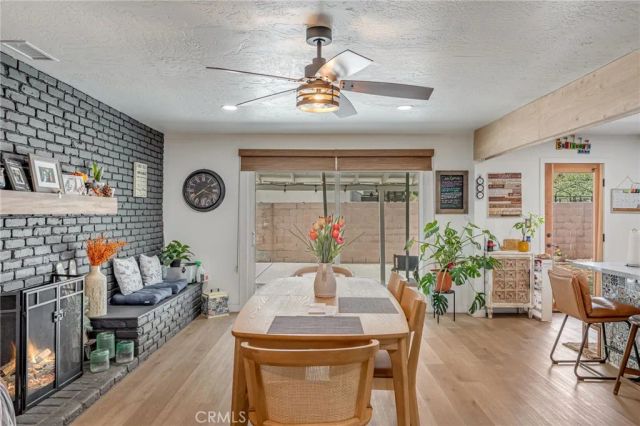 590 E Van Koevering, Rialto, CA 92376